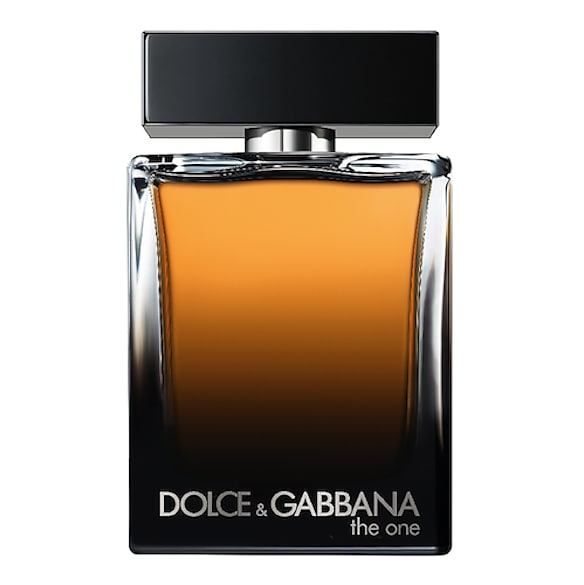 THE ONE FOR MEN - EAU DE PARFUM, Dolce & Gabbana